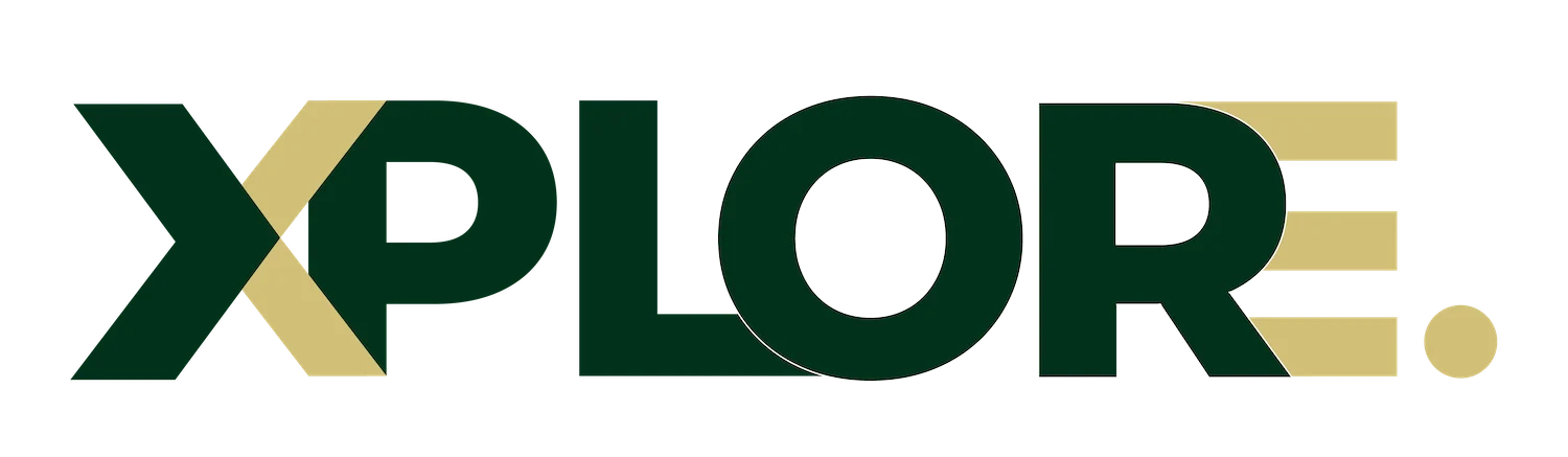 Xplore